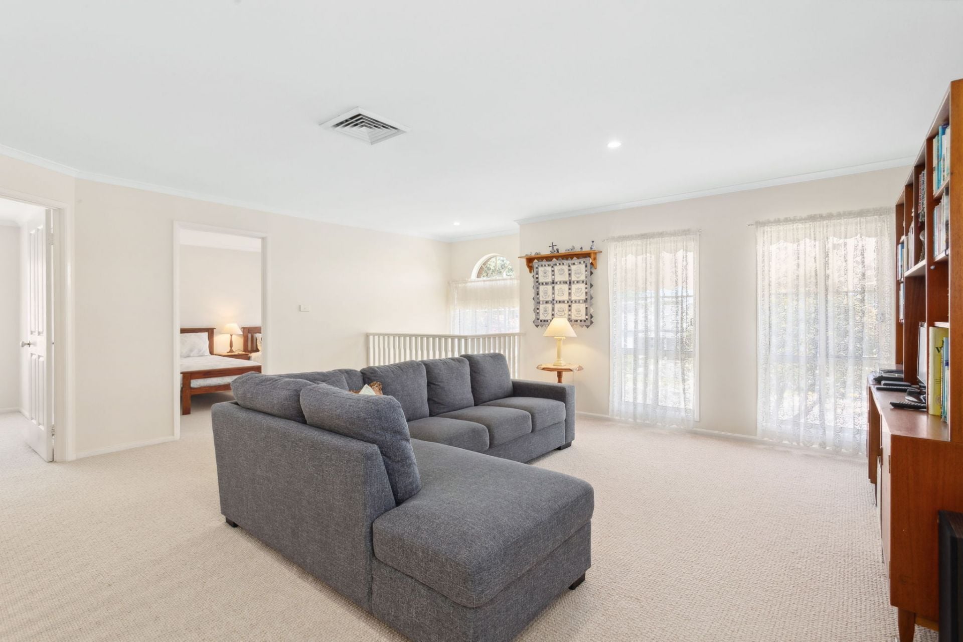20 Bell Street Panania NSW, Panania - Thumbnail 4