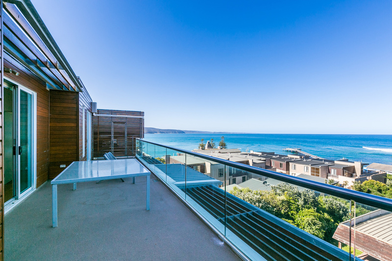 18/3-9 Armytage Street LORNE VIC, Lorne - Thumbnail 5