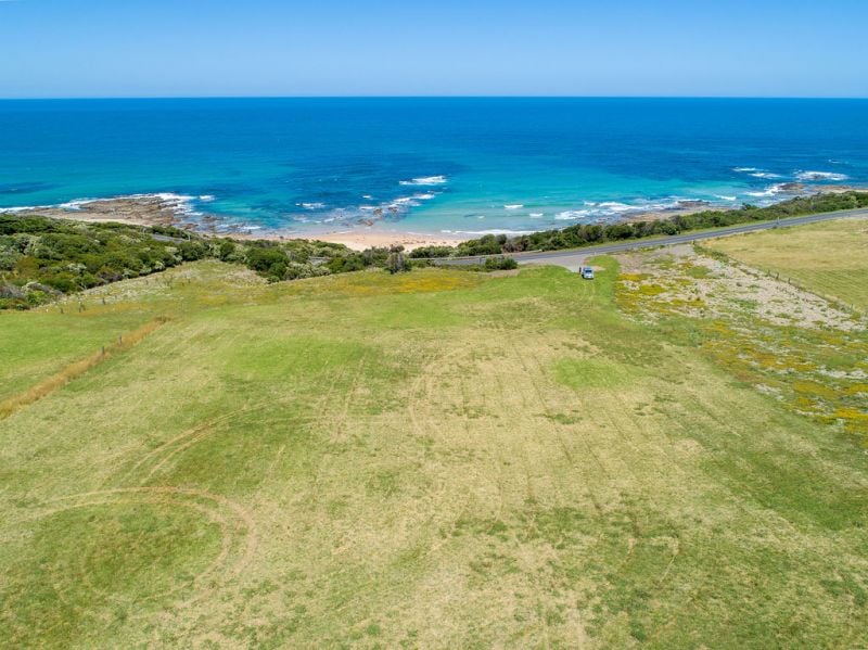 4970 Great Ocean Road, Sugarloaf, VIC, Sugarloaf - Thumbnail 6