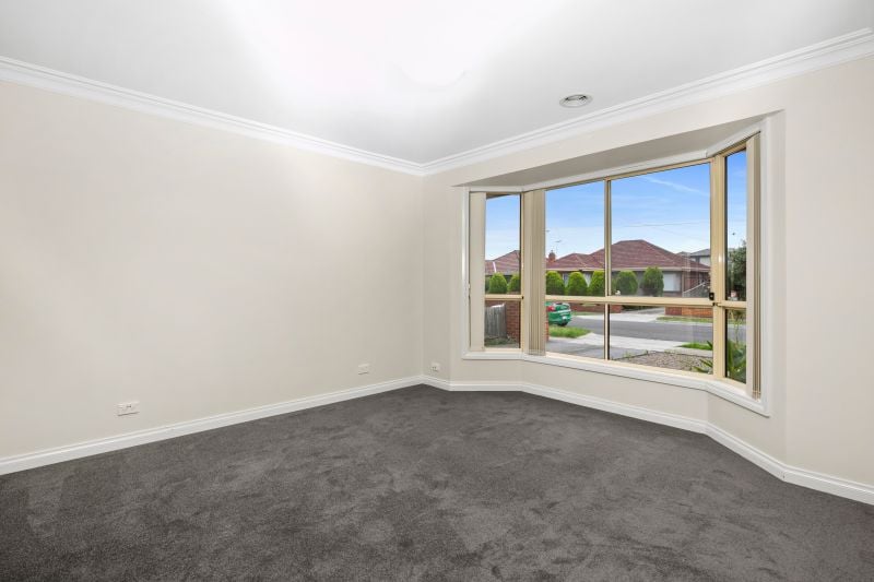 1/31 Central Avenue, Thomastown