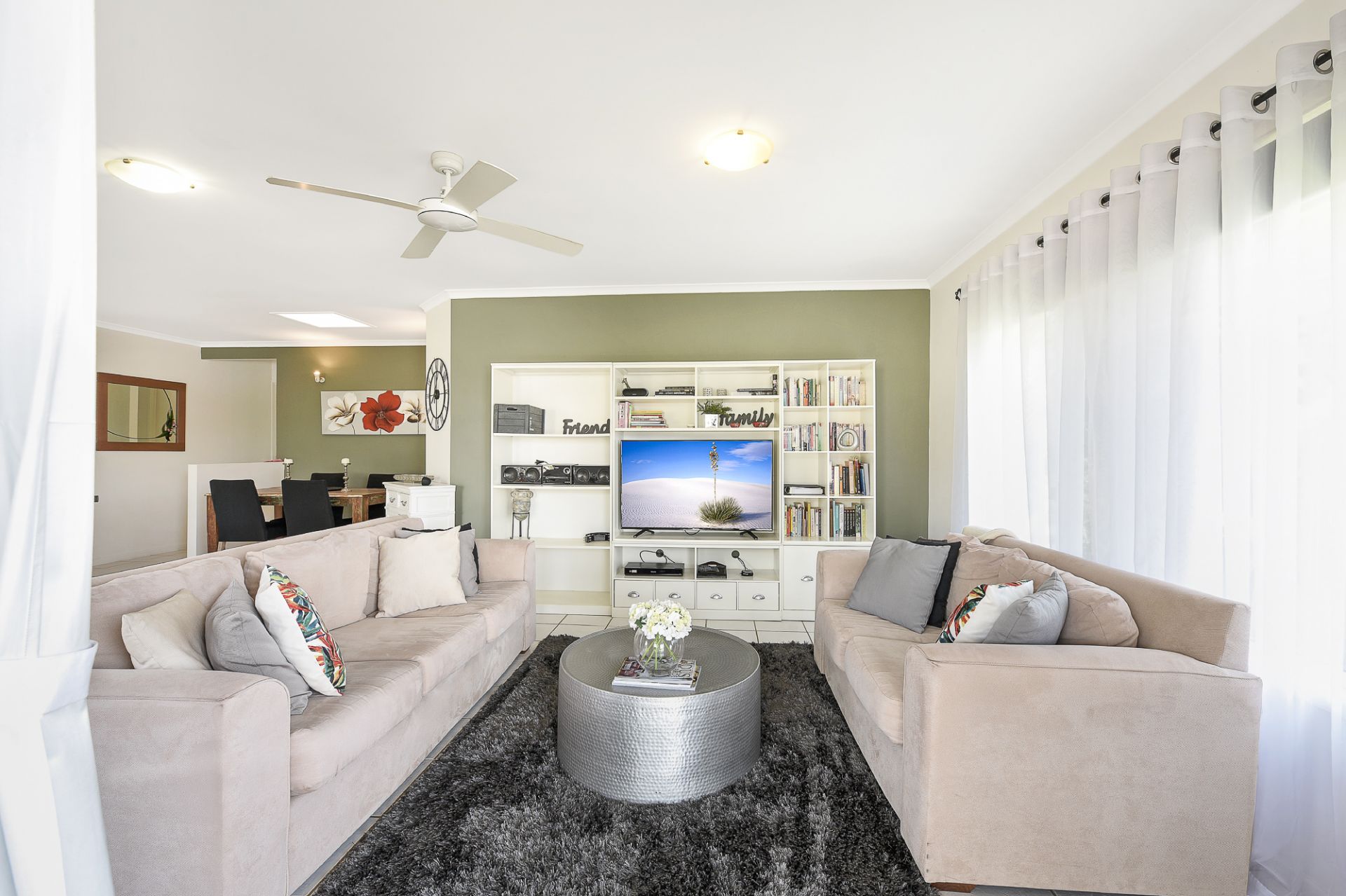 4 Killarney Crescent Nambour QLD, Nambour - Thumbnail 5