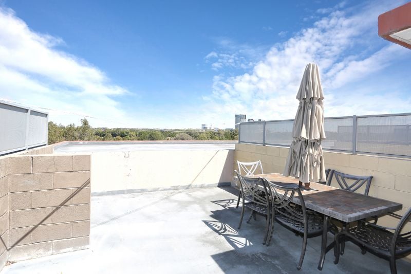 A203/27-29 George Street, North Strathfield