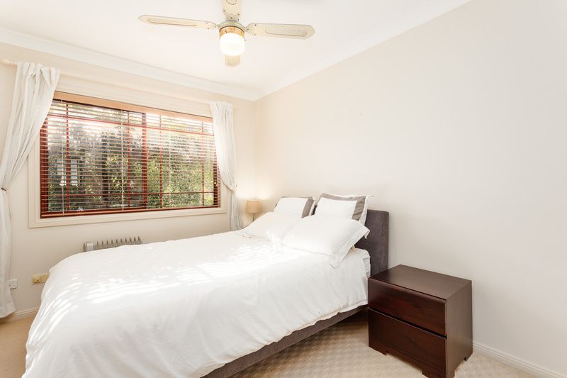 One Weeks Free Rent - Perfect Villa in Perfect Location