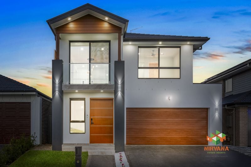SOLD at Suburb Record Price !!