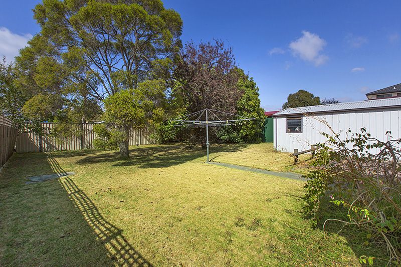 7 Steane Street, Reservoir - Thumbnail 4