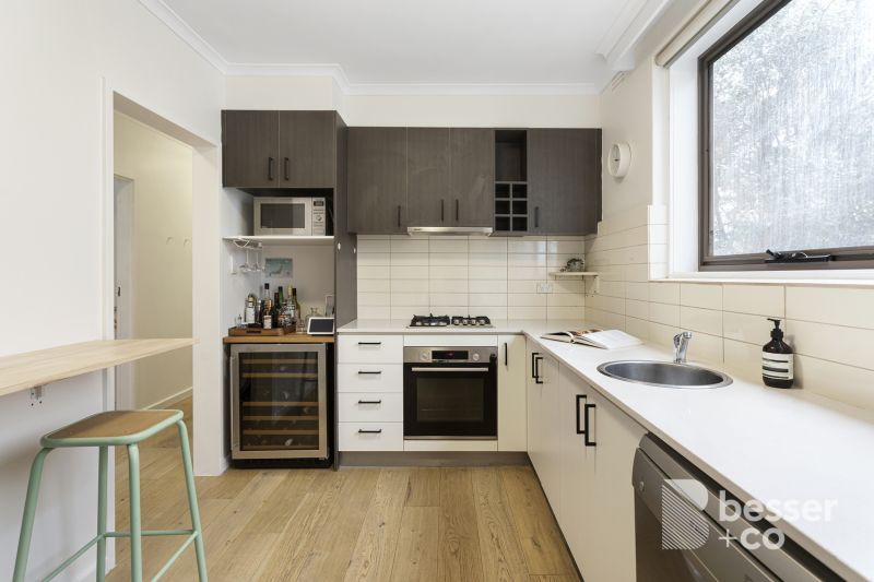 3/102 Westbury Street, Balaclava - Thumbnail 6