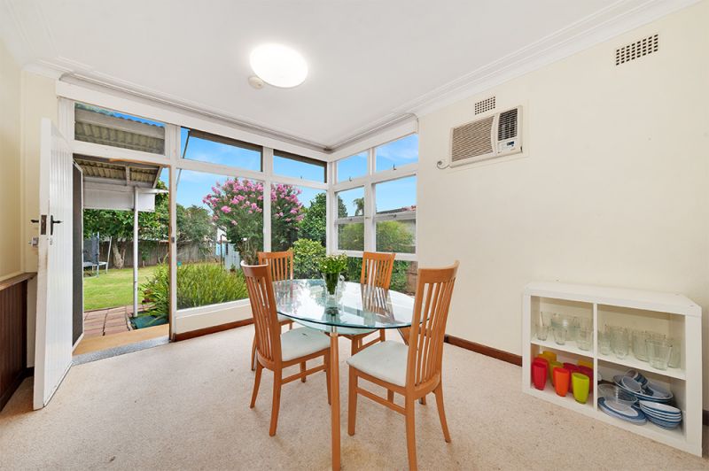 3 Barwon Road Lane Cove NSW, 3 Barwon Road Lane Cove - Thumbnail 5