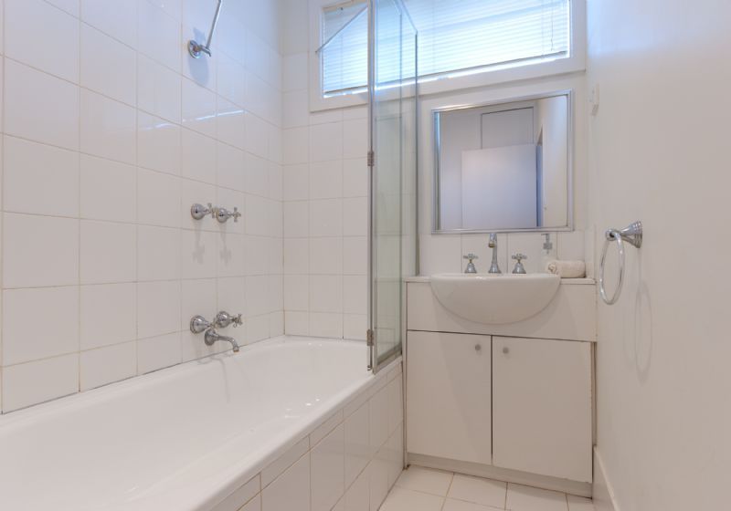 8/5 Gordon Street, Footscray - Thumbnail 7