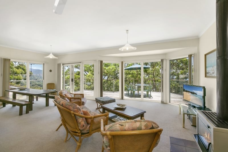 11  Harvey Street, Lorne, VIC, Lorne - Thumbnail 4