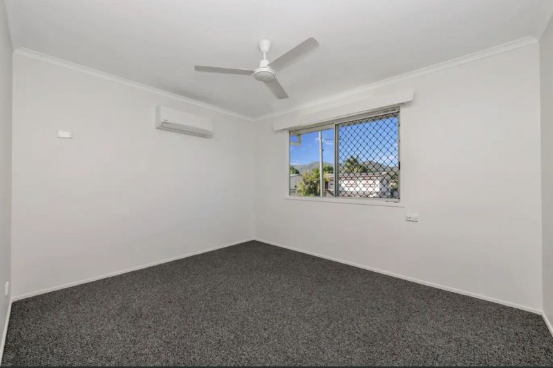 58 Gladys Street, Kelso Harcourts Kingsberry Townsville