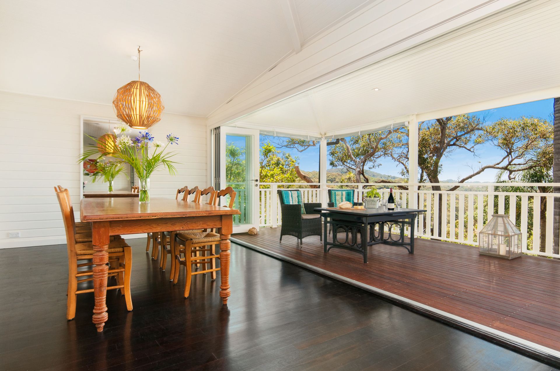 1 Dress Circle Road Avalon NSW, Avalon - Thumbnail 7