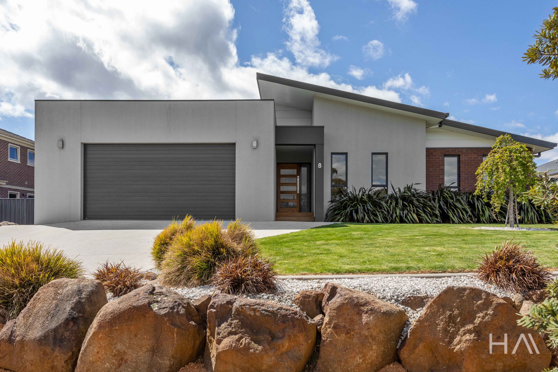 8 Bushland Grove Kings Meadows, Kings Meadows - Thumbnail 2