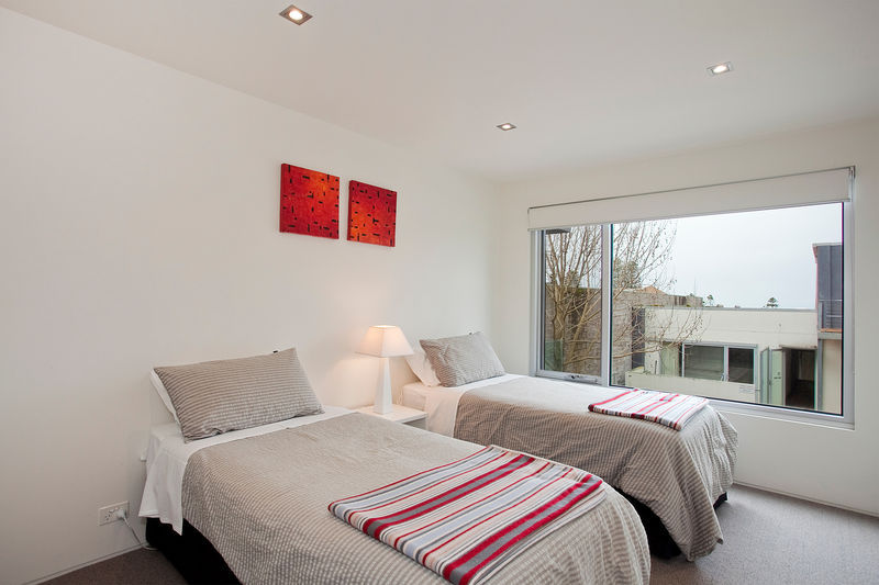 4/21 Smith Street, Lorne, VIC, Lorne - Thumbnail 6