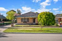 6 Taylor Street, Wangaratta VIC, Wangaratta - Image 1