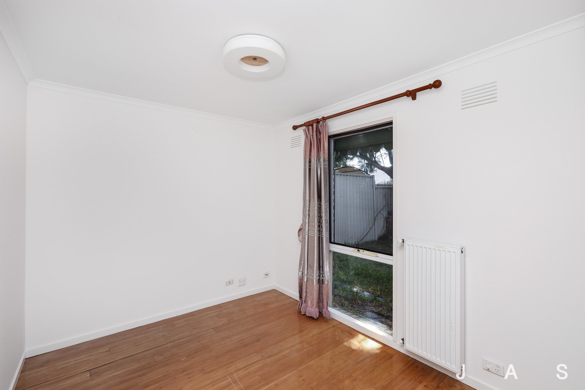 6 McLister Street Spotswood VIC, Spotswood - Thumbnail 5
