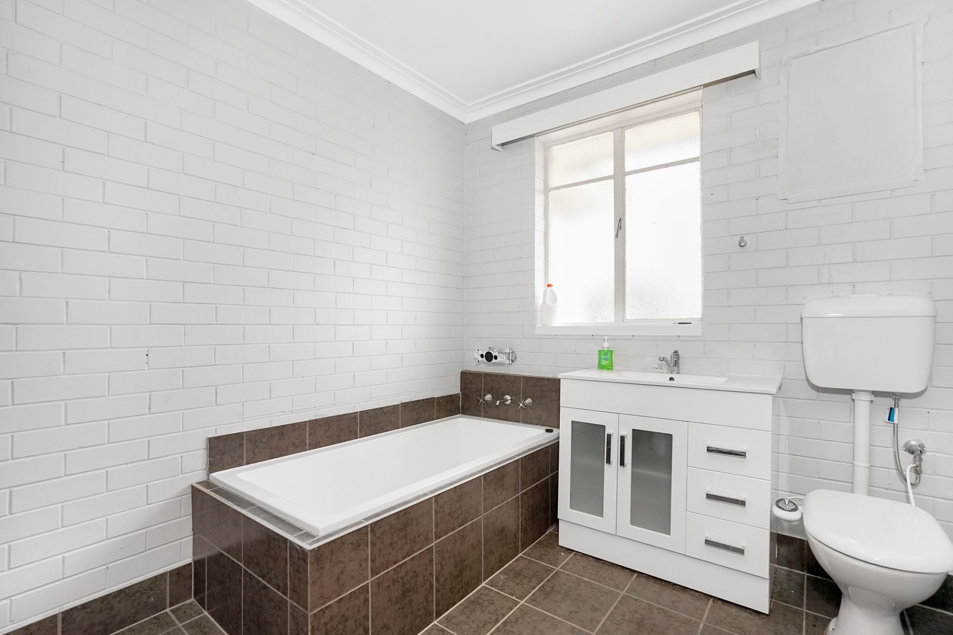 5/708 Pleasant Street South, Redan, Redan, Redan - Thumbnail 7