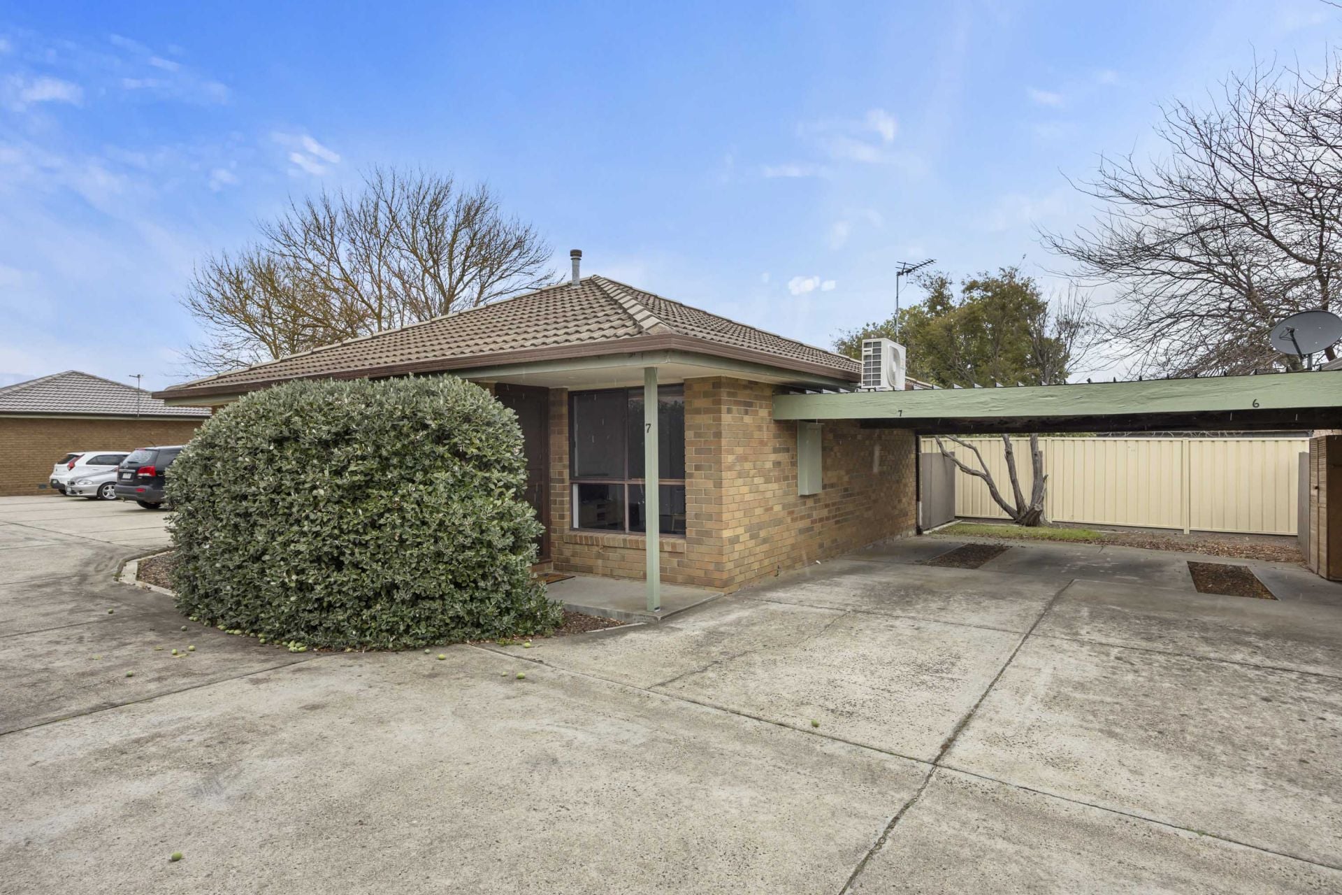 7/120 Grant Street, Sebastopol, Sebastopol - Thumbnail 6