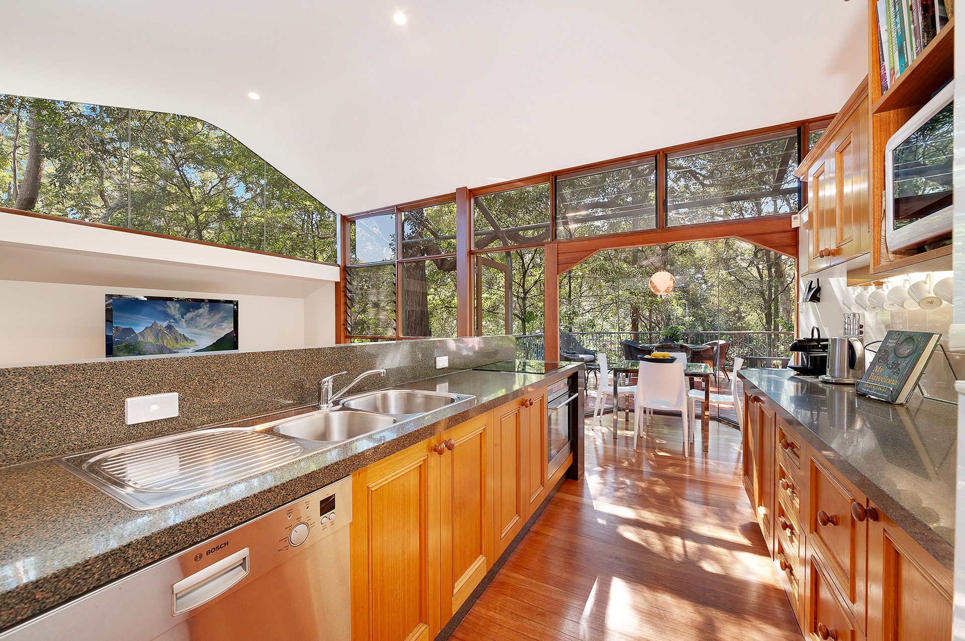1 Dellwood Street Chatswood NSW, Chatswood - Thumbnail 5