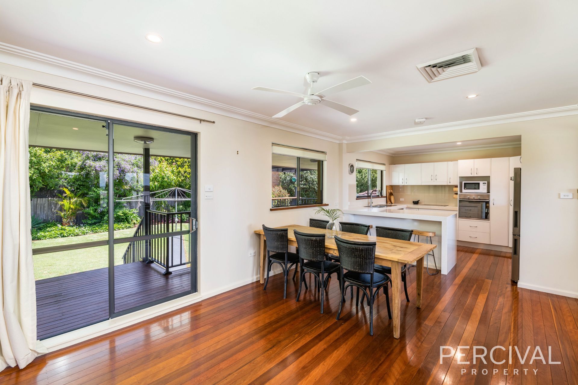 38 Pappinbarra Parade Port Macquarie NSW, Port Macquarie - Thumbnail 4