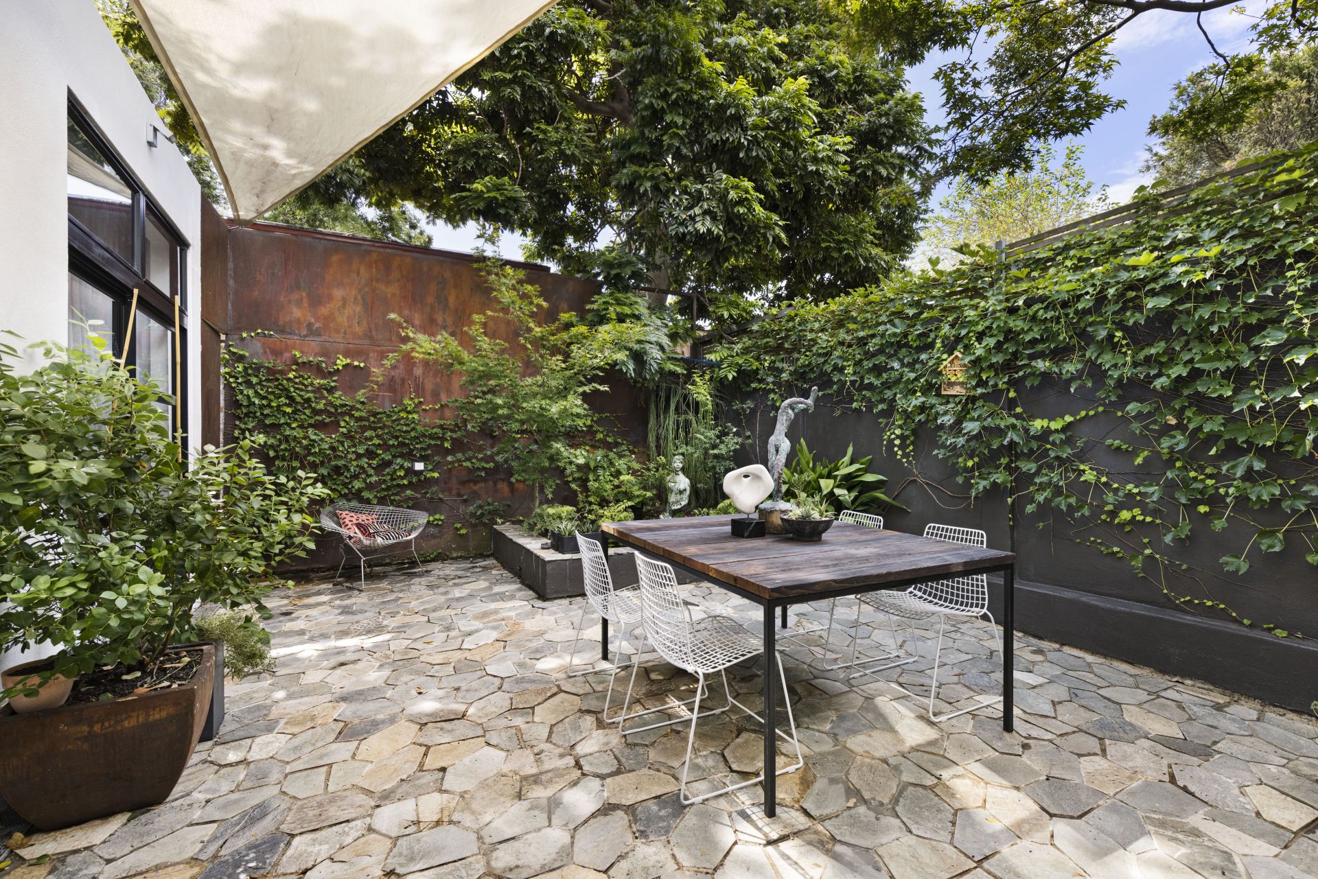 Sold property Sold Price for 4 Alma Avenue Enmore NSW 2042 CobdenHayson