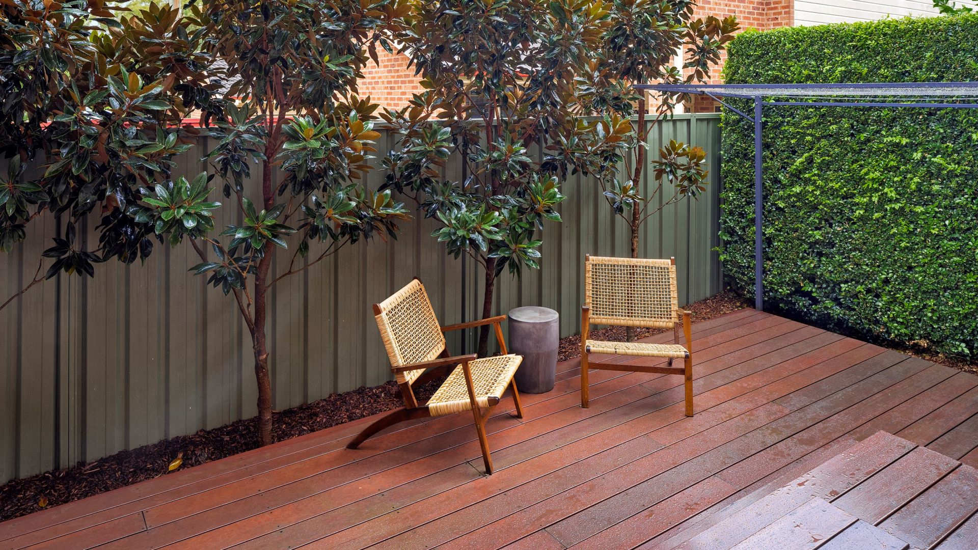 4/11 Belmont Street, Sutherland NSW, Sutherland - Thumbnail 5