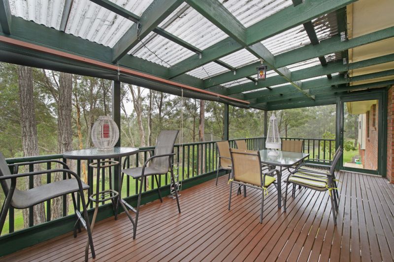 13 Rawdon Island Road Sancrox NSW, Sancrox - Thumbnail 2