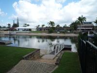 5/10 Broadmeadows Road MAROOCHYDORE QLD, Maroochydore - Thumbnail 7