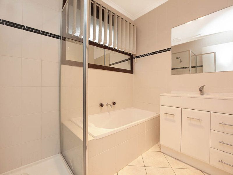 149 Victoria Street, Altona Meadows - Thumbnail 7