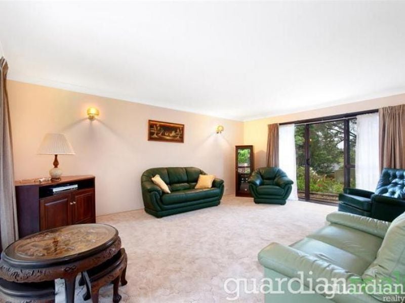 18 Tecoma Drive Glenorie NSW, Glenorie - Thumbnail 4