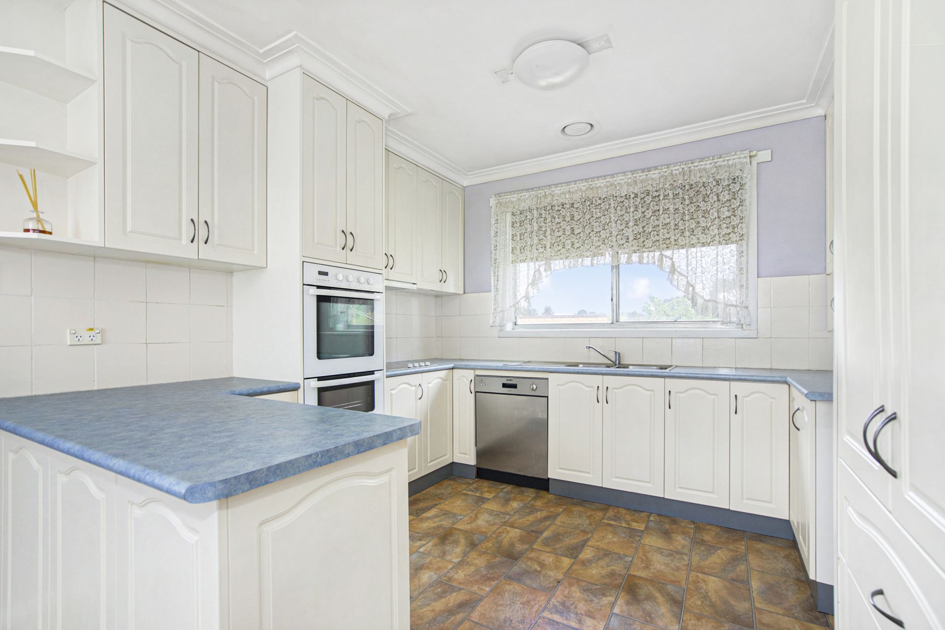 3 South Street, Beaufort, Beaufort, Beaufort - Thumbnail 5