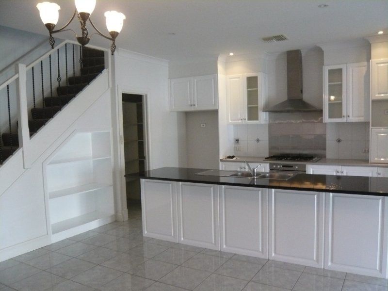 9A Wilkinson Street Parkside 5063