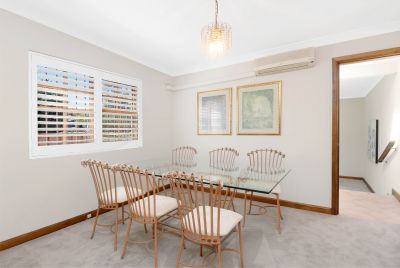 29 Keating Street Maroubra NSW, Maroubra - Thumbnail 6