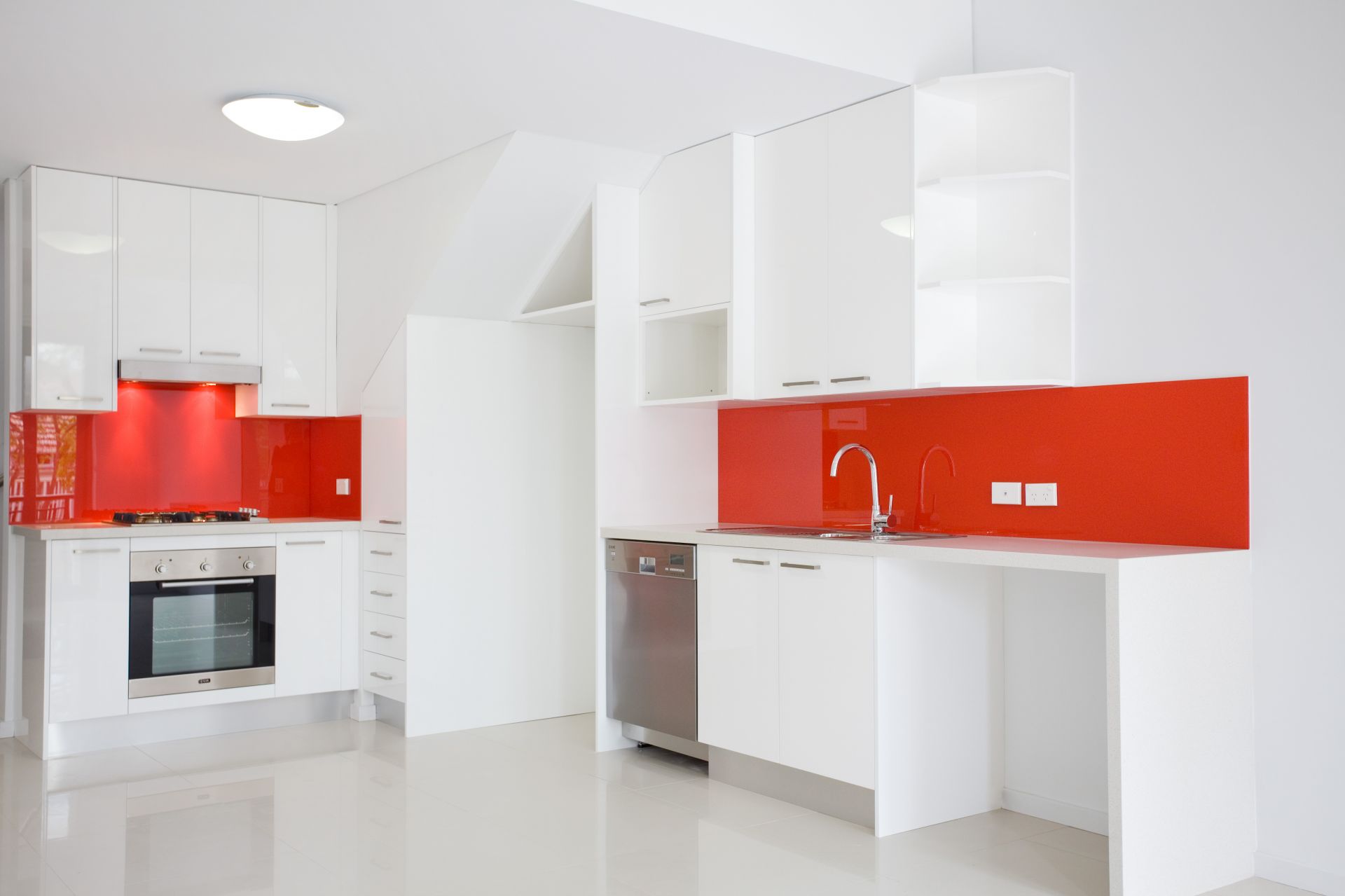 2/55 Renwick Street Leichhardt NSW 2040 Unit for Rent 5565015