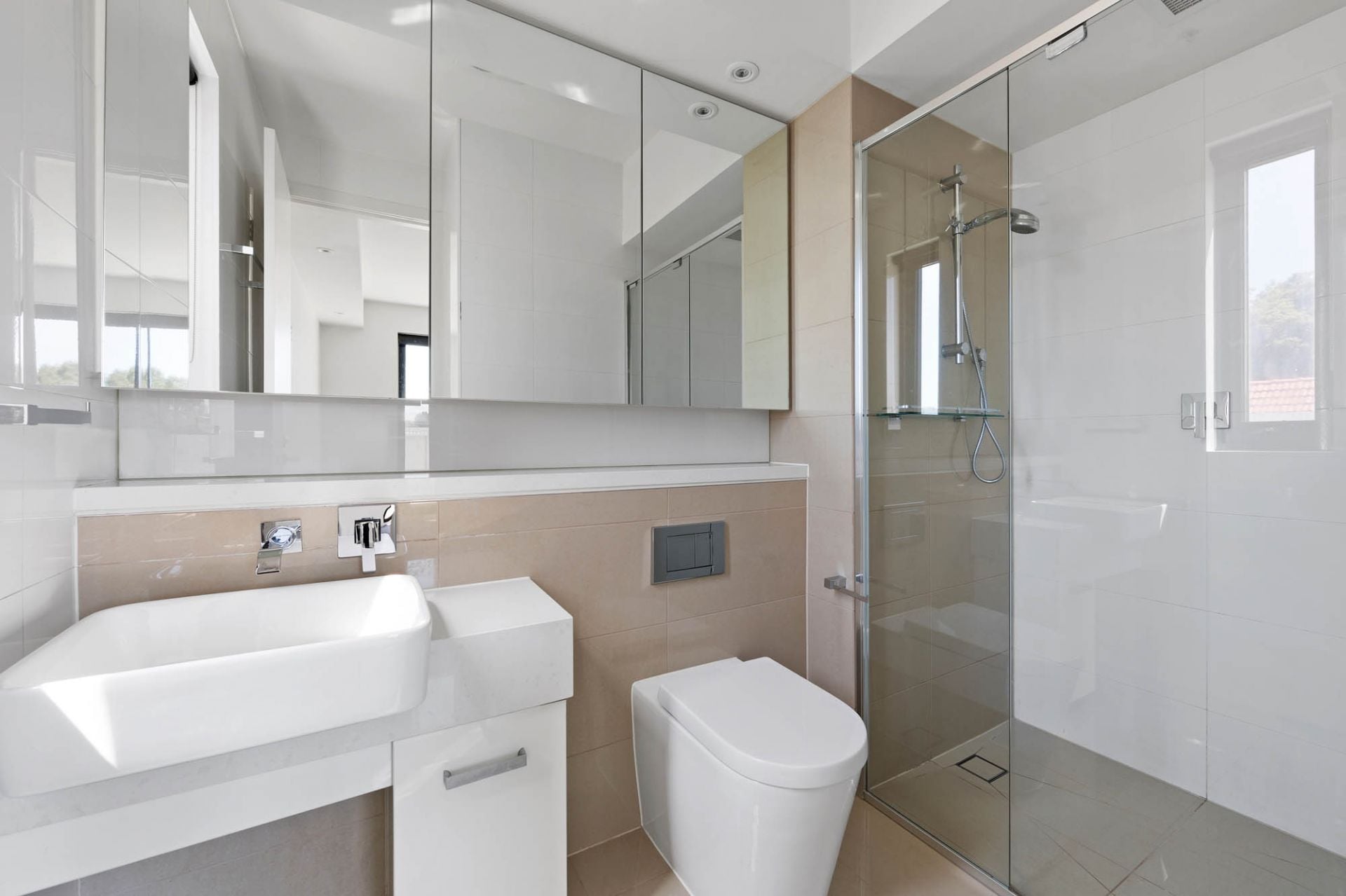 202/433 Inkerman Road, St Kilda East - Thumbnail 7