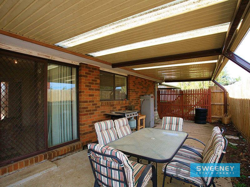 15A Hopkins Court, Altona Meadows - Thumbnail 7