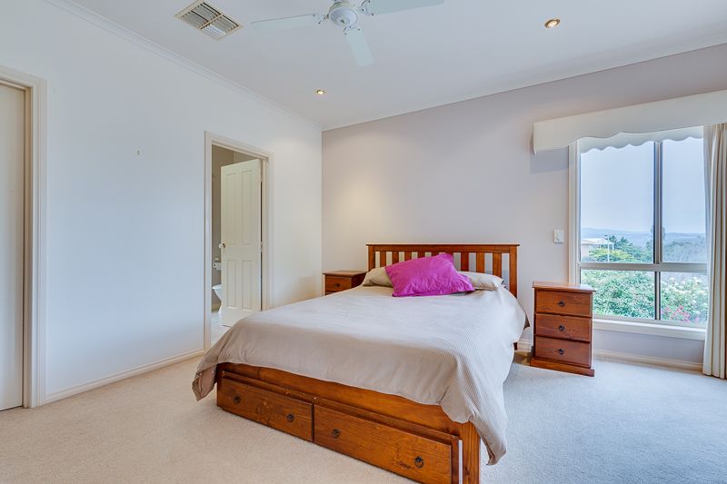 12 Densley Court, Bacchus Marsh - Thumbnail 3