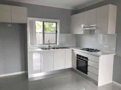 7a Evans Ave, Moorebank