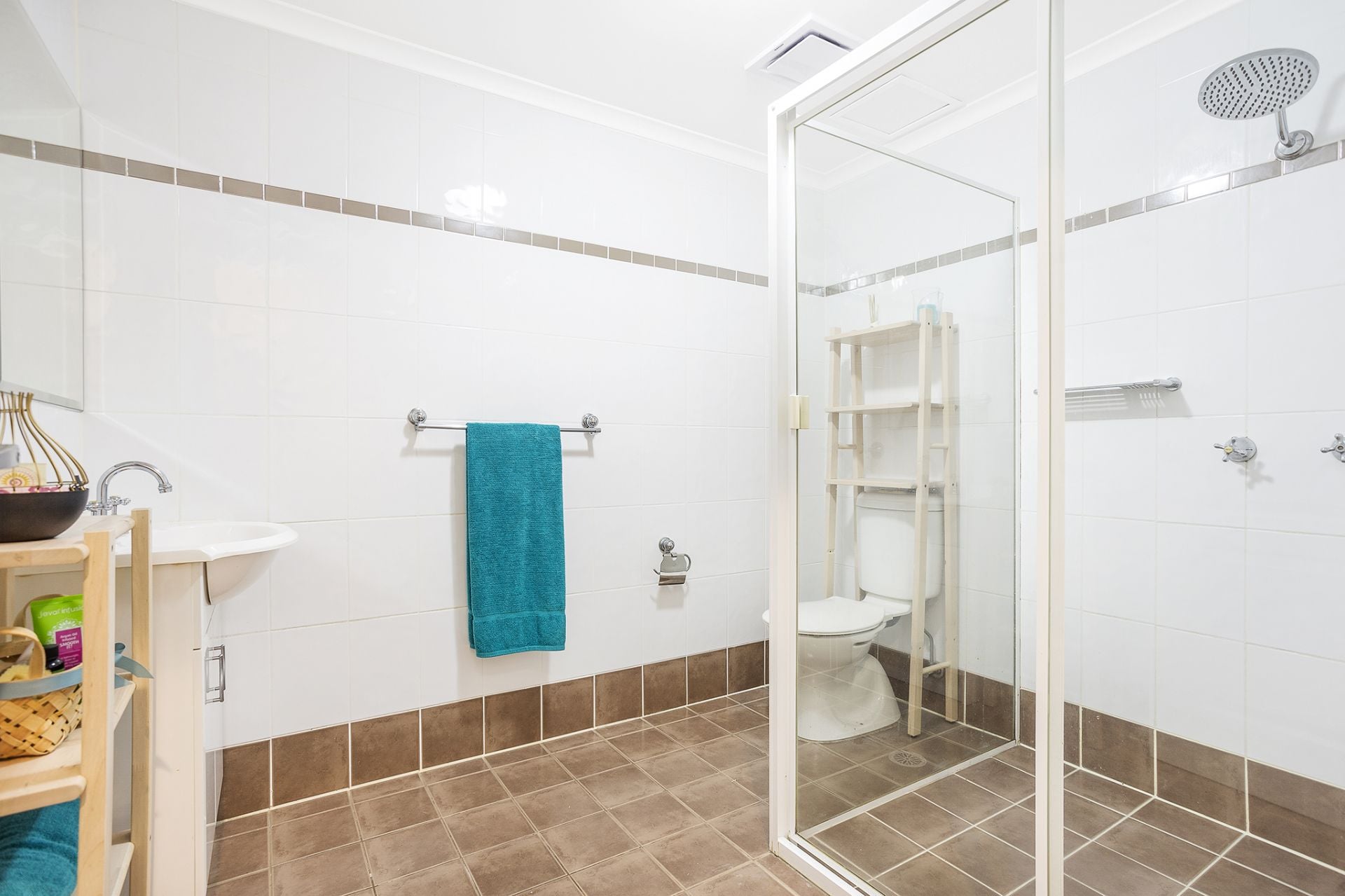 64/8-12 Wandella Road Miranda NSW, Miranda - Thumbnail 6