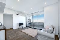 842/64-72 River Road, Ermington