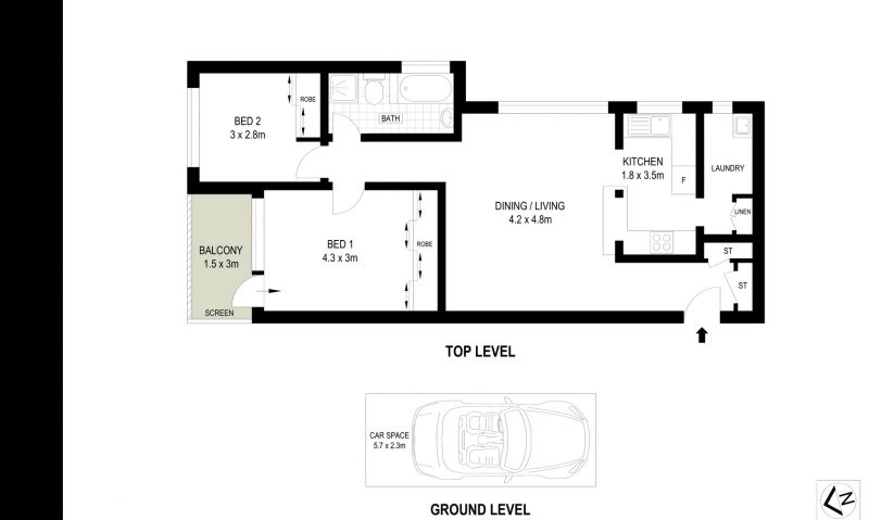 62 Kingsway, Cronulla - Thumbnail 5