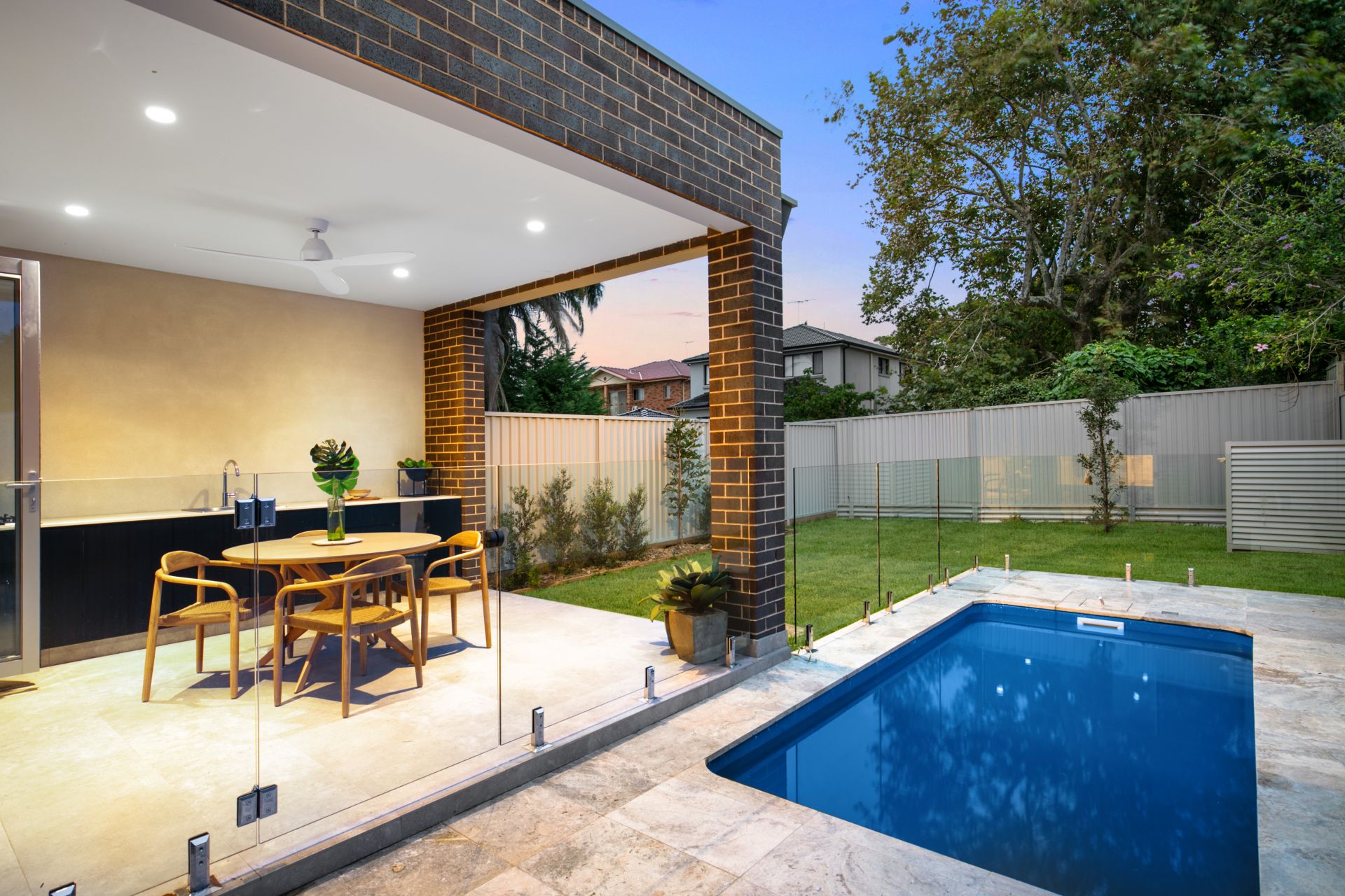 21A Frederick Street, Miranda, Miranda - Thumbnail 6