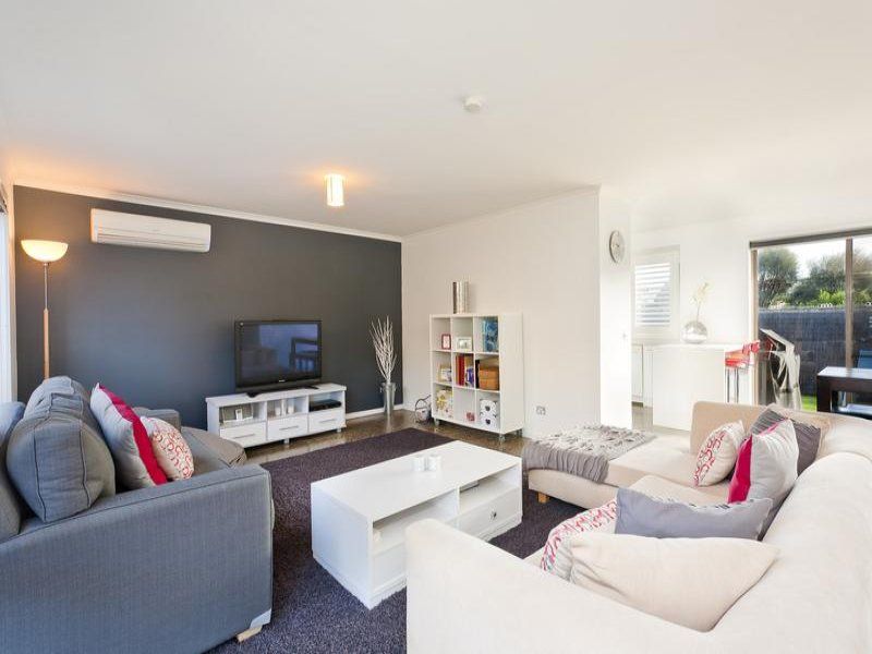 7 Lockyer Court OCEAN GROVE VIC, Ocean Grove - Thumbnail 7