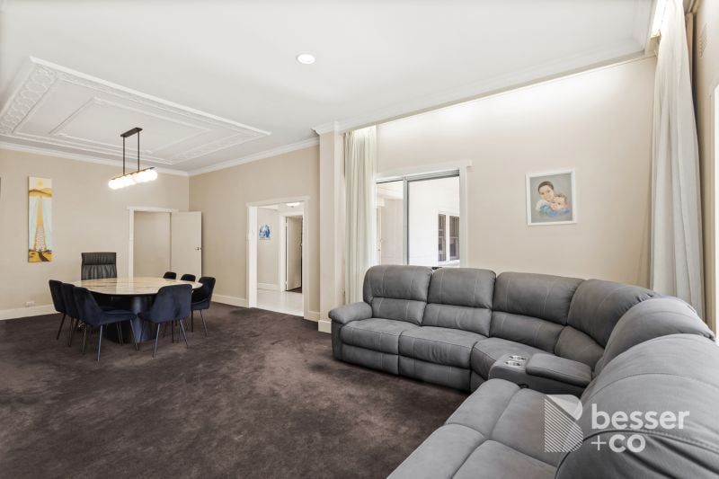 290 Glen Eira Road, Elsternwick - Thumbnail 6