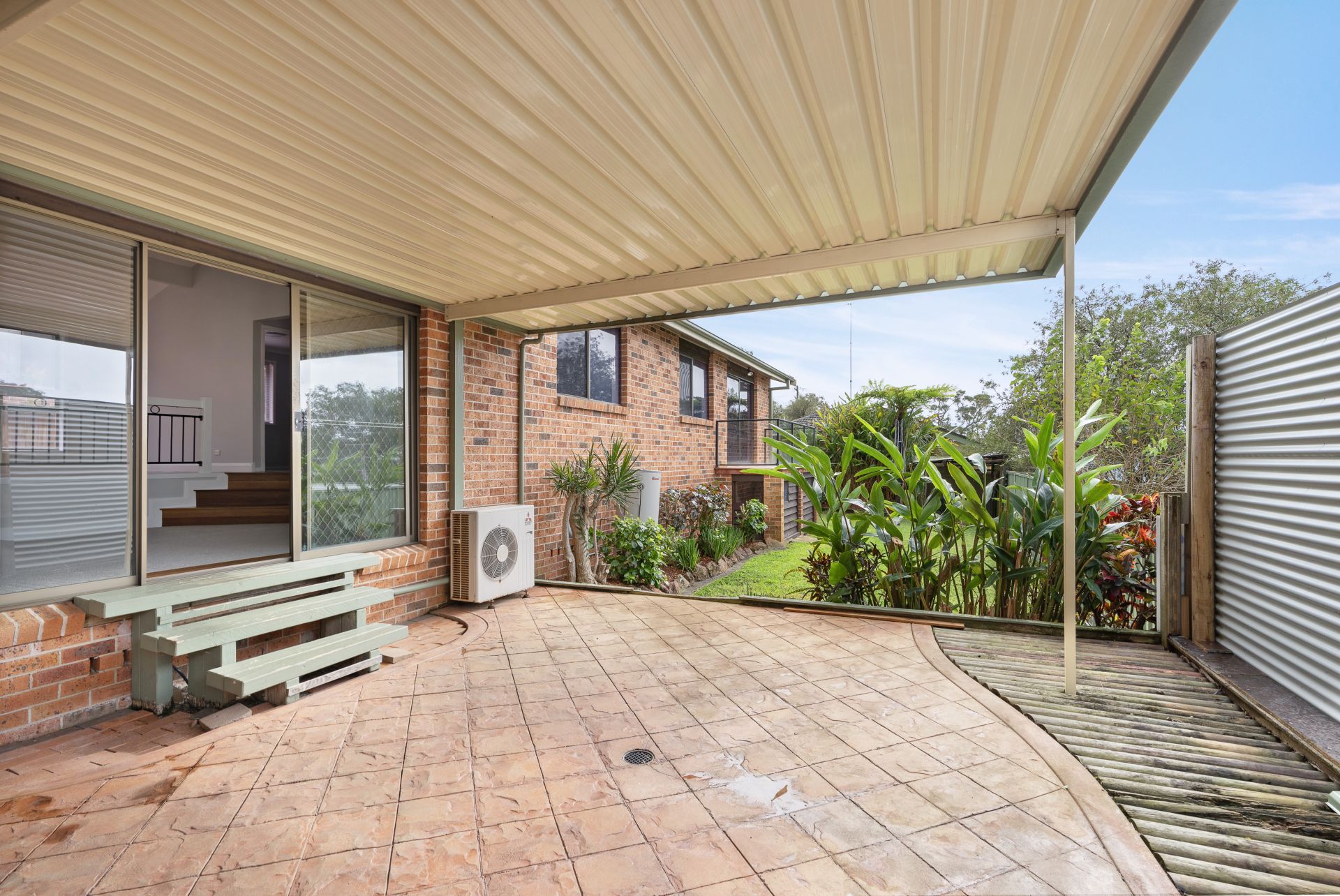 Real Estate For Sale 3 Belford Avenue Bateau Bay , NSW