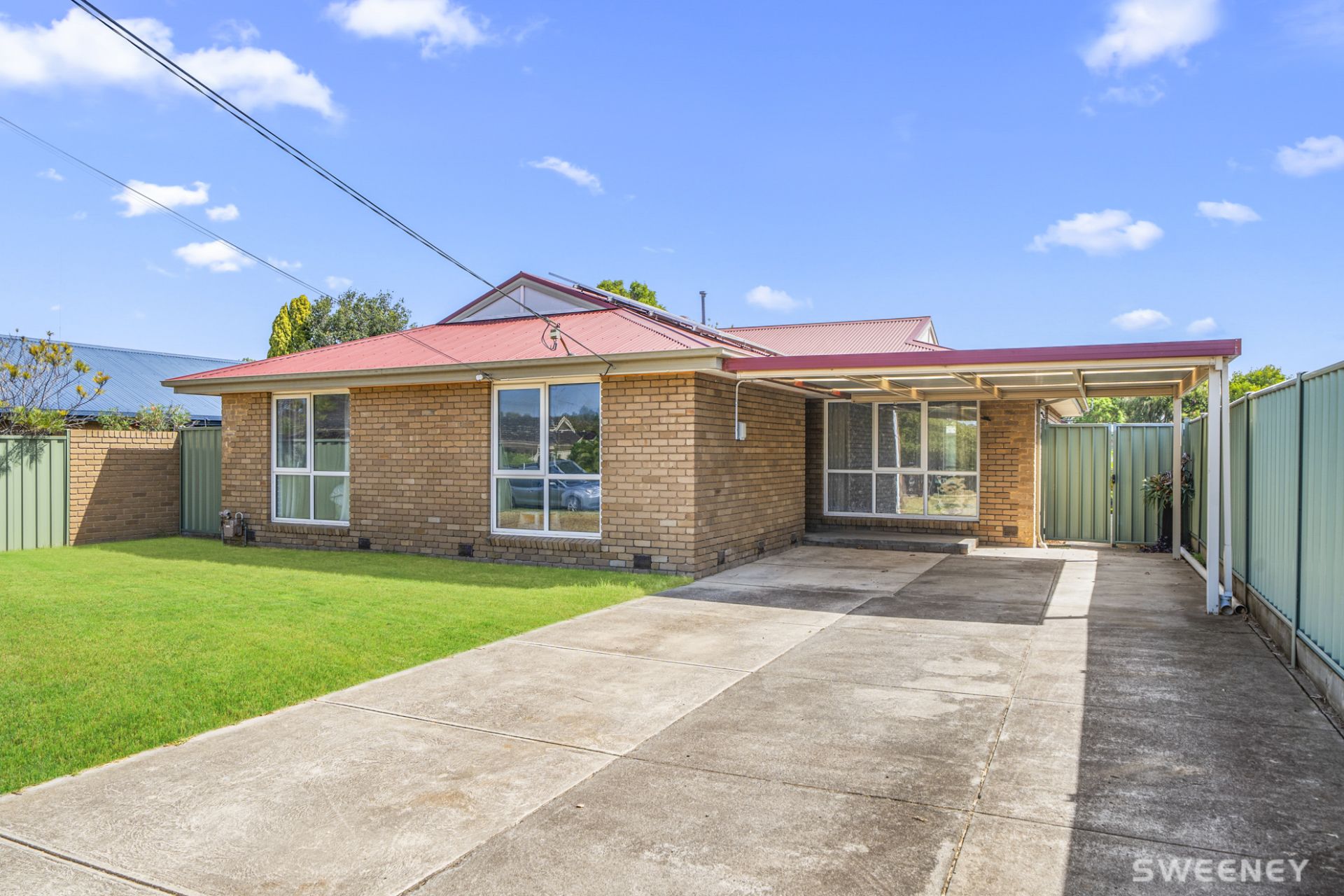 35 Strezlecki Grove South, Altona Meadows - Thumbnail 2