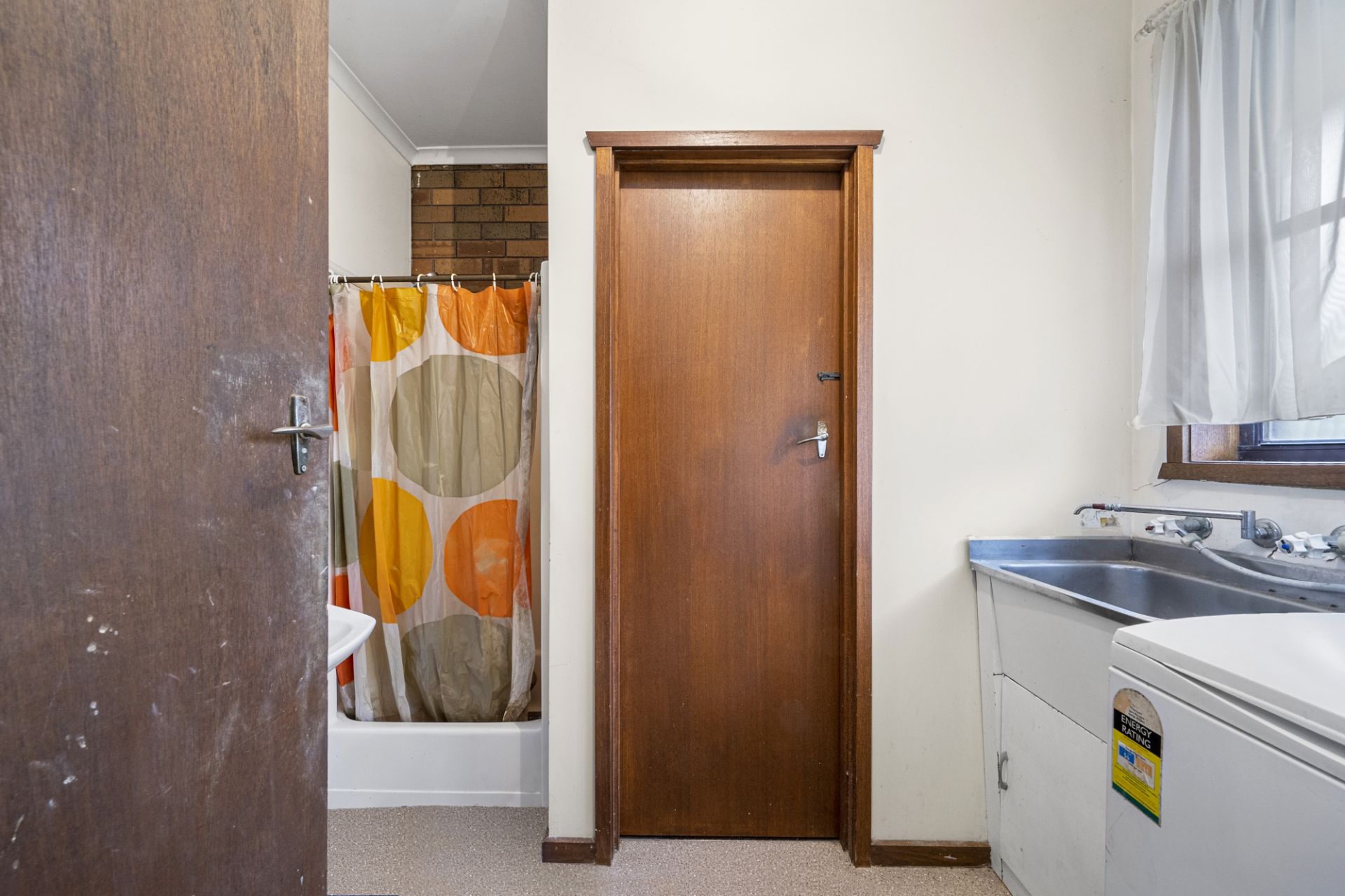 6/21-23 Longley Street, Alfredton, Alfredton - Thumbnail 7