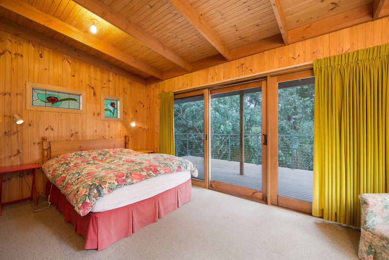 360 Wild Dog Road, Apollo Bay, VIC, Apollo Bay - Thumbnail 7
