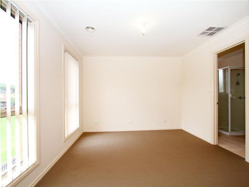 Perfect Family Home!