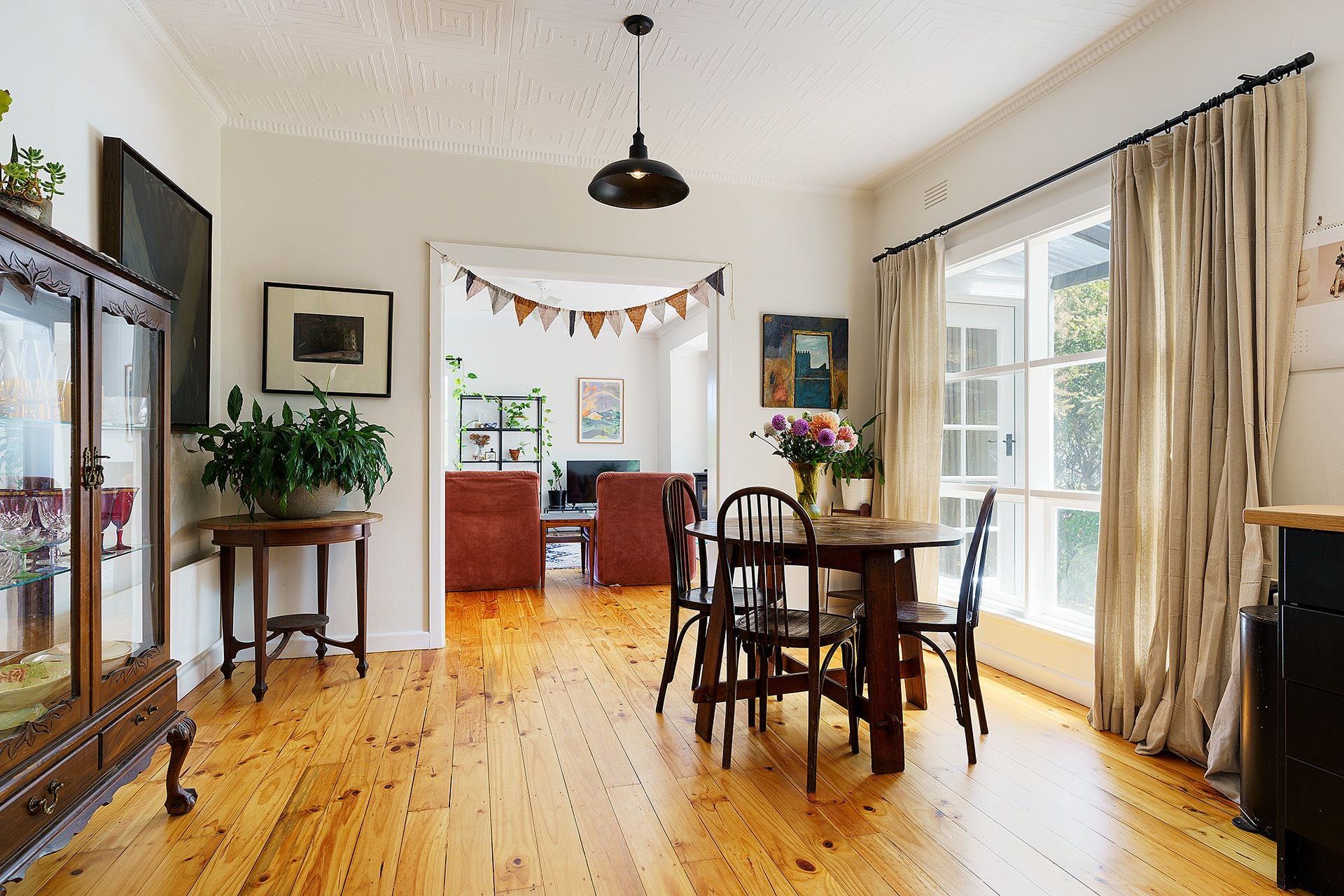 7 Wyndham Street, Newstead - Thumbnail 5