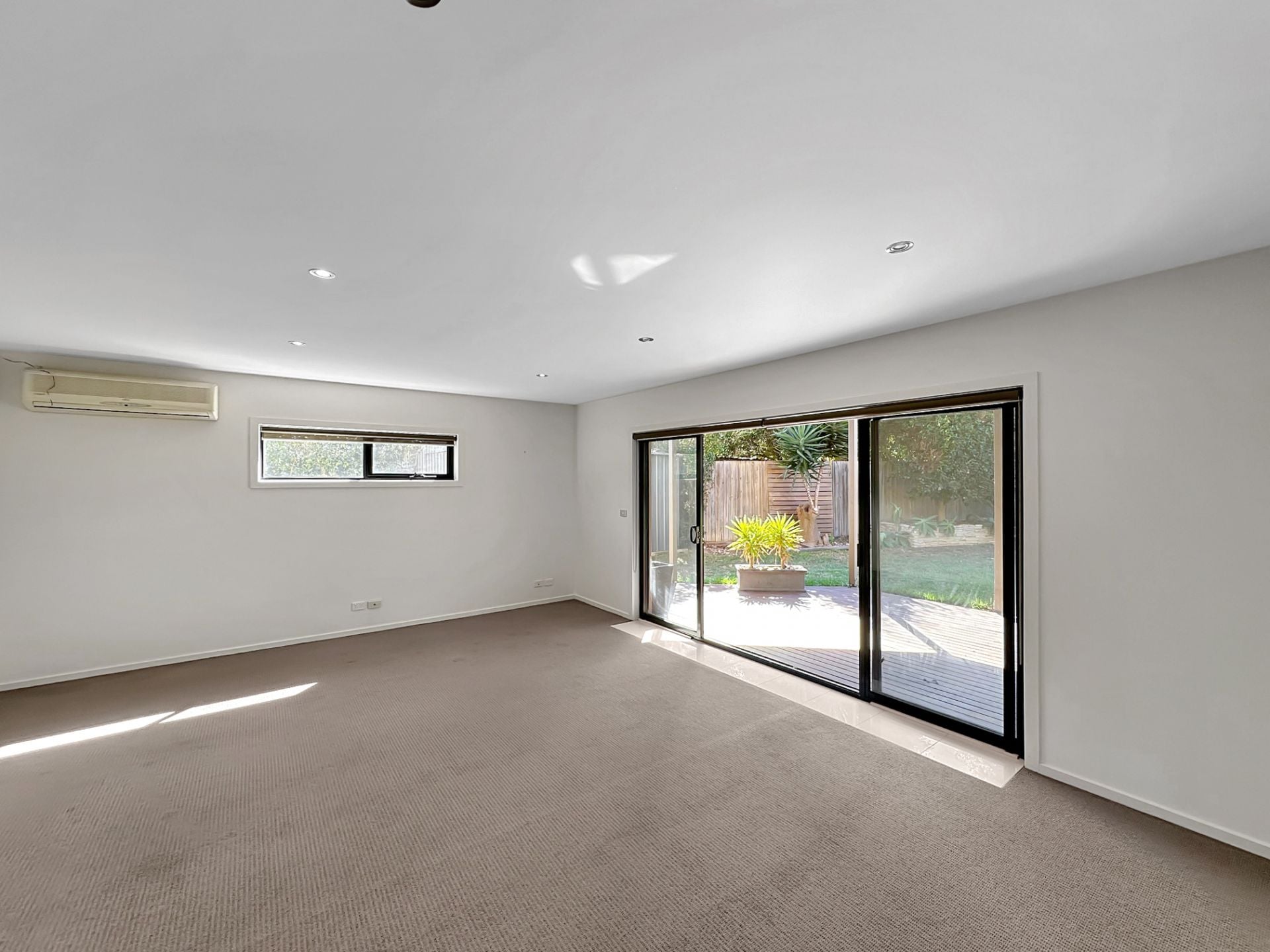 22 St Annes Dr Torquay VIC, Torquay - Thumbnail 2